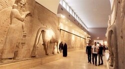 العراق مقبل على معركة من نوع اخر بعد تحرير الموصل